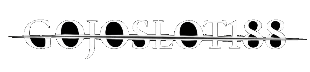 GOJOSLOT188